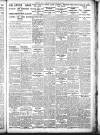 Western Mail Thursday 02 September 1915 Page 5