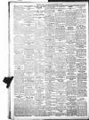 Western Mail Thursday 02 September 1915 Page 6