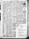 Western Mail Thursday 02 September 1915 Page 9