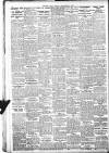 Western Mail Friday 03 September 1915 Page 6