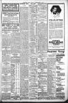 Western Mail Friday 03 September 1915 Page 9