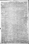 Western Mail Monday 06 September 1915 Page 2