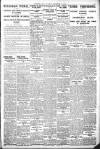 Western Mail Monday 06 September 1915 Page 5