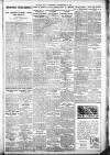 Western Mail Wednesday 15 September 1915 Page 7