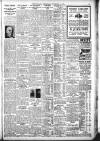 Western Mail Wednesday 15 September 1915 Page 9