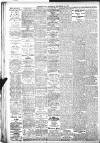 Western Mail Saturday 18 September 1915 Page 4