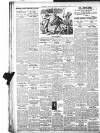 Western Mail Saturday 18 September 1915 Page 6
