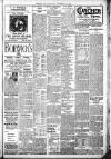 Western Mail Saturday 18 September 1915 Page 9