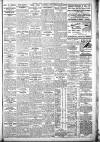 Western Mail Tuesday 21 September 1915 Page 9