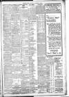 Western Mail Monday 04 October 1915 Page 3