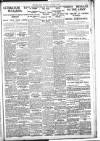 Western Mail Monday 04 October 1915 Page 5