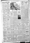 Western Mail Monday 04 October 1915 Page 6