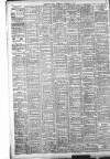 Western Mail Tuesday 05 October 1915 Page 2