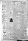 Western Mail Tuesday 05 October 1915 Page 4