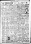 Western Mail Tuesday 05 October 1915 Page 7