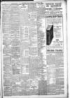 Western Mail Thursday 07 October 1915 Page 3