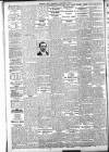 Western Mail Thursday 07 October 1915 Page 4