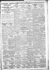 Western Mail Thursday 07 October 1915 Page 5