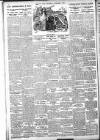 Western Mail Thursday 07 October 1915 Page 6