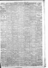 Western Mail Saturday 09 October 1915 Page 3