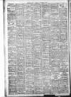 Western Mail Tuesday 12 October 1915 Page 2