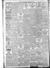 Western Mail Tuesday 12 October 1915 Page 4