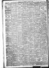 Western Mail Wednesday 13 October 1915 Page 2