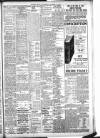 Western Mail Wednesday 13 October 1915 Page 3