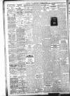 Western Mail Wednesday 13 October 1915 Page 4