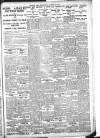 Western Mail Wednesday 13 October 1915 Page 5