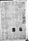 Western Mail Wednesday 13 October 1915 Page 7