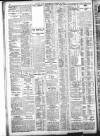 Western Mail Wednesday 13 October 1915 Page 10