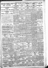 Western Mail Friday 15 October 1915 Page 5