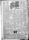 Western Mail Friday 15 October 1915 Page 6