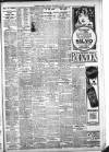 Western Mail Friday 15 October 1915 Page 7