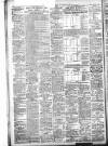 Western Mail Saturday 16 October 1915 Page 2