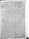 Western Mail Saturday 16 October 1915 Page 3