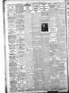 Western Mail Saturday 16 October 1915 Page 4