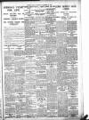 Western Mail Saturday 16 October 1915 Page 5