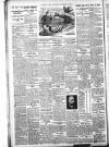Western Mail Saturday 16 October 1915 Page 6
