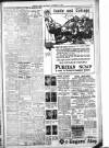 Western Mail Saturday 16 October 1915 Page 7