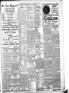 Western Mail Saturday 16 October 1915 Page 9