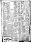 Western Mail Saturday 16 October 1915 Page 10