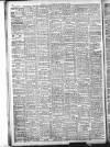 Western Mail Monday 18 October 1915 Page 2