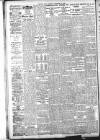 Western Mail Monday 18 October 1915 Page 4