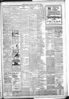 Western Mail Tuesday 19 October 1915 Page 3