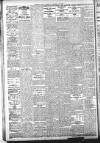 Western Mail Tuesday 19 October 1915 Page 4