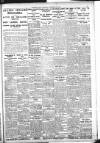 Western Mail Tuesday 19 October 1915 Page 5