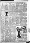 Western Mail Tuesday 19 October 1915 Page 7