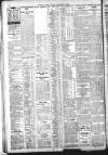 Western Mail Tuesday 19 October 1915 Page 10